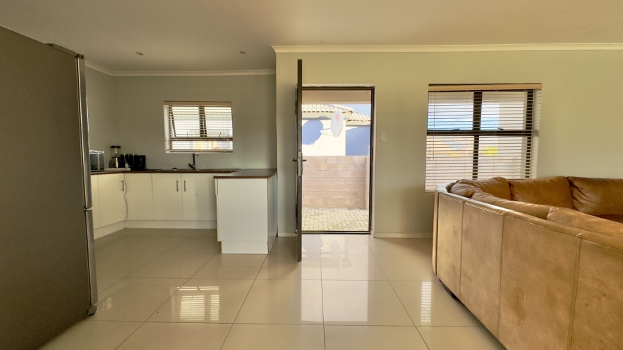4 Bedroom Property for Sale in Fairview Golf Estate Western Cape